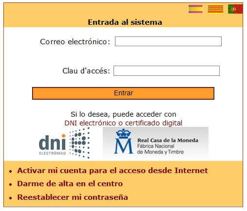 DeporNews