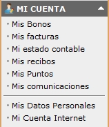 DeporNews