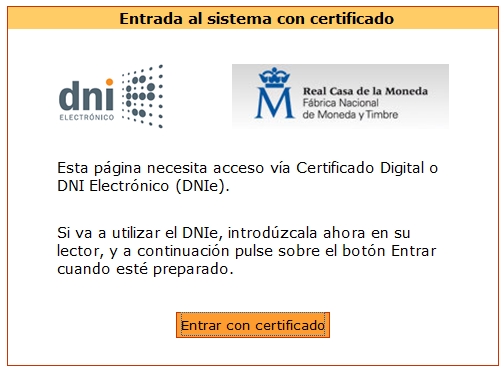 DeporNews