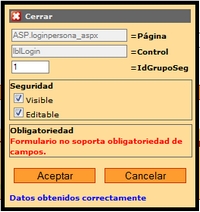 DeporNews