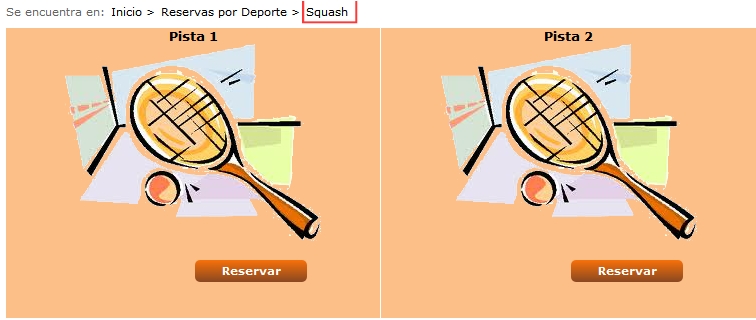 DeporNews