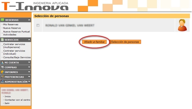 DeporNews