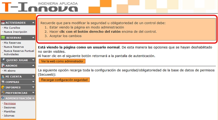 DeporNews