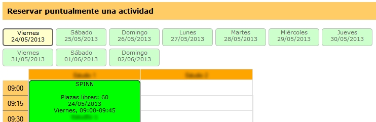 DeporNews
