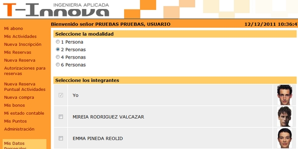 DeporNews
