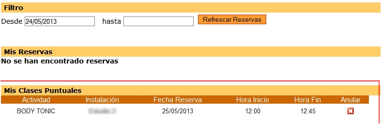 DeporNews