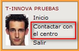 DeporNews
