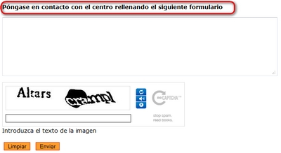 DeporNews
