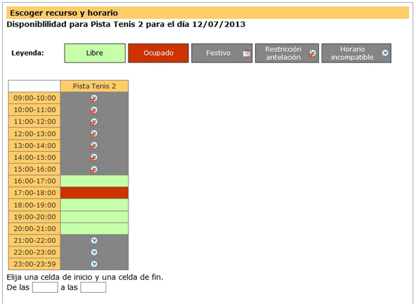 DeporNews