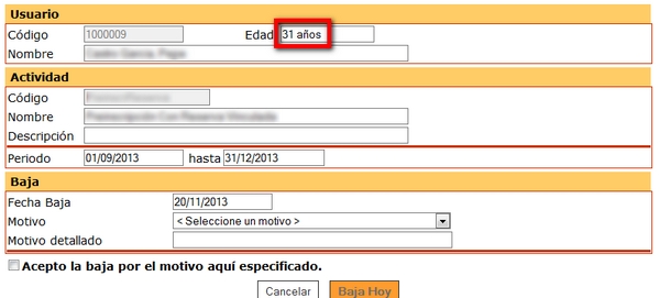 DeporNews