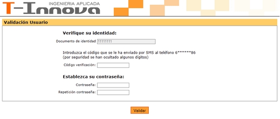 DeporNews