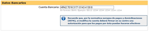 DeporNews