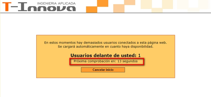 DeporNews