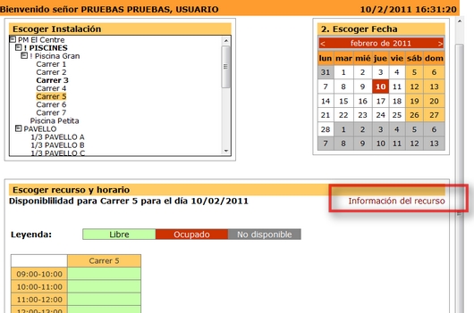 DeporNews