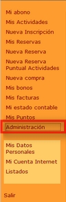 DeporNews