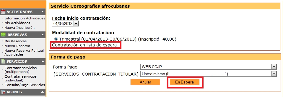 DeporNews