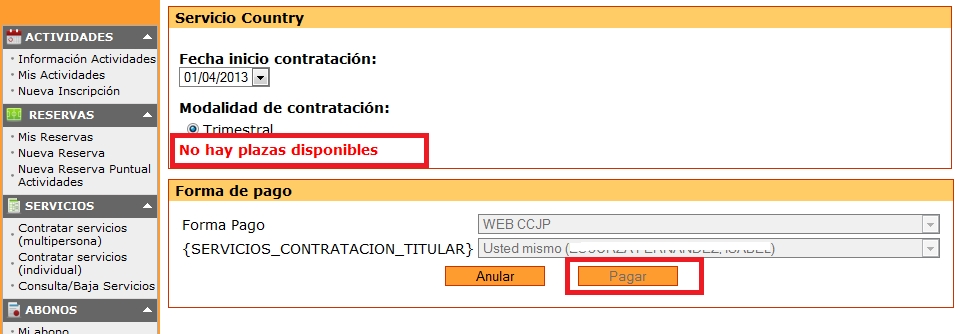 DeporNews
