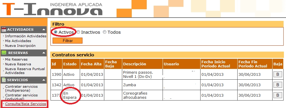 DeporNews