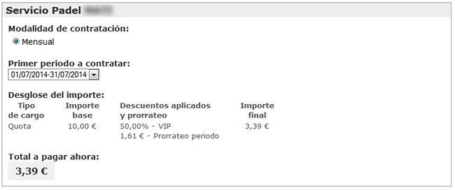 DeporNews