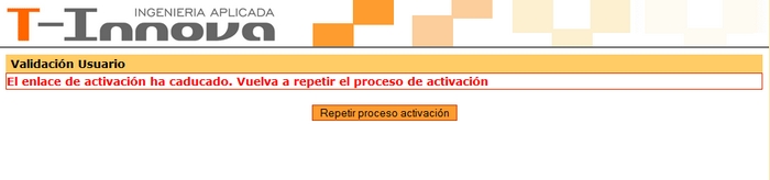 DeporNews