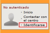 DeporNews