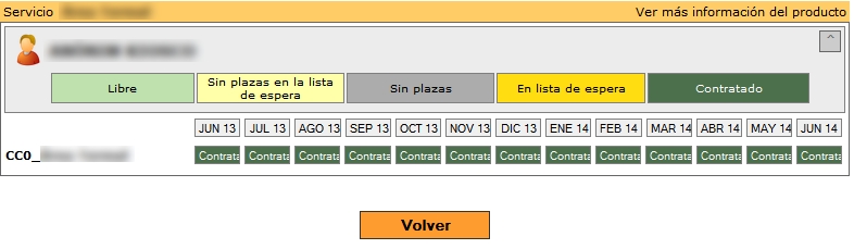 DeporNews