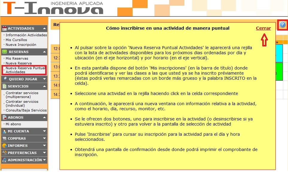 DeporNews