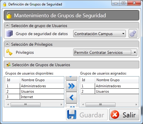DeporNews