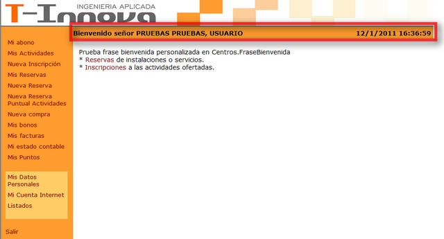 DeporNews