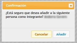 DeporNews