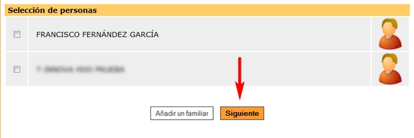 DeporNews