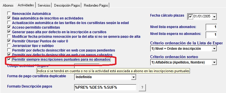 DeporNews