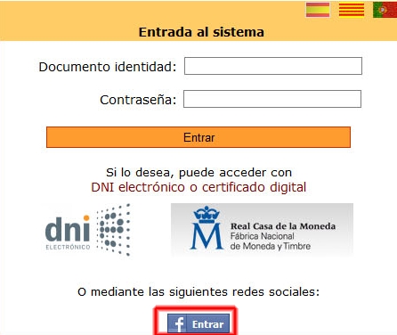 DeporNews
