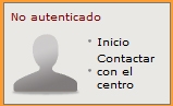 DeporNews