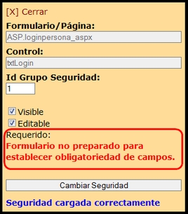 DeporNews