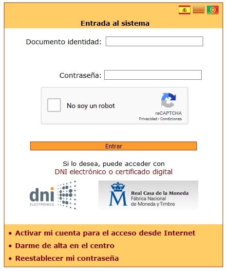 DeporNews