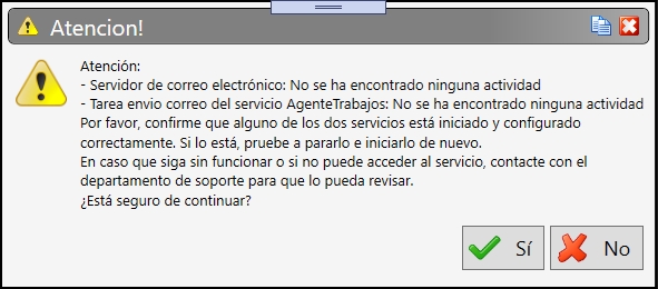 DeporNews