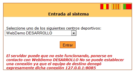 DeporNews