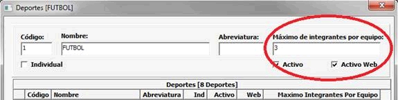DeporNews