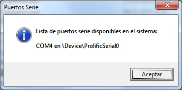 DeporNews