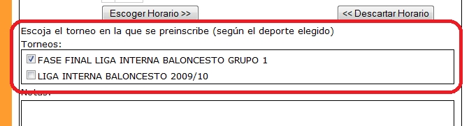 DeporNews