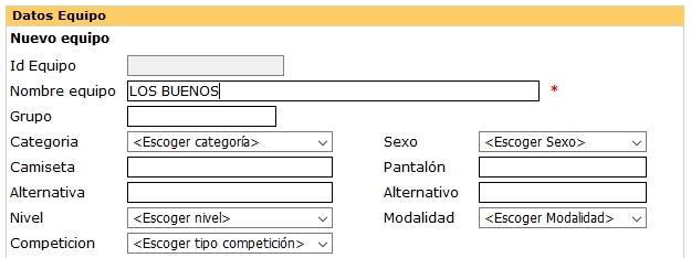 DeporNews