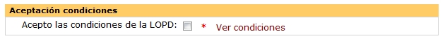 DeporNews