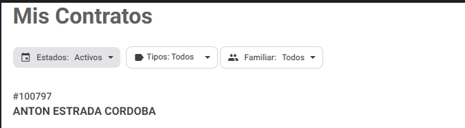 DeporNews
