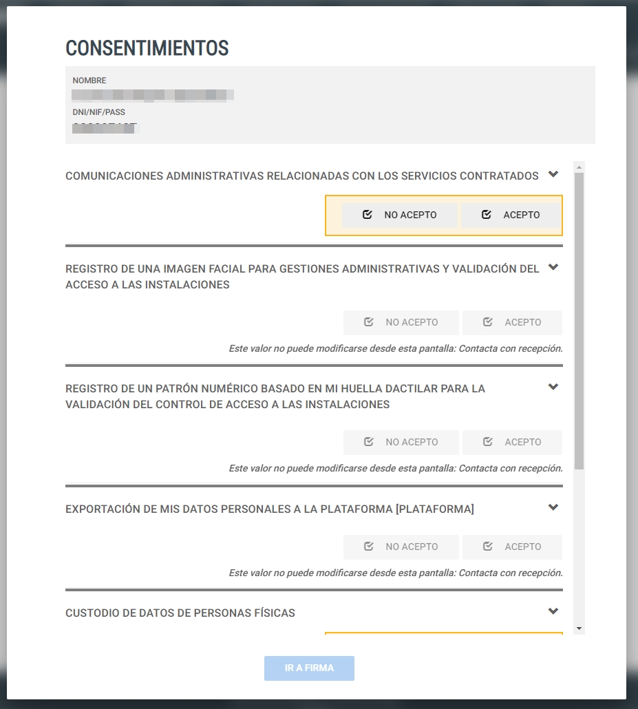 DeporNews