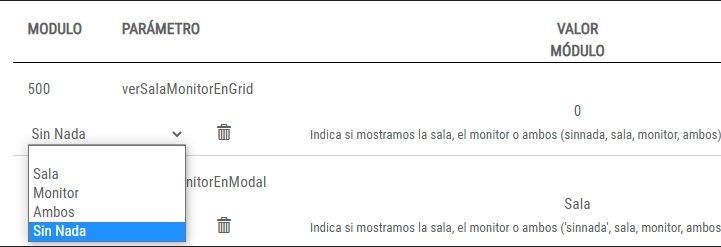 DeporNews