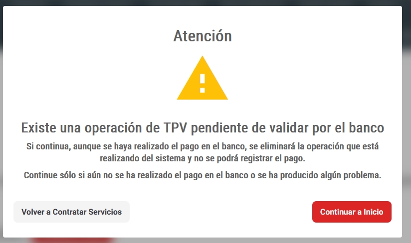 DeporNews