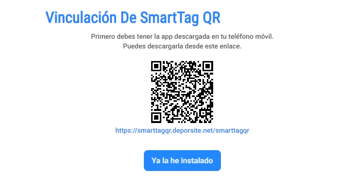 DeporNews