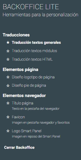 DeporNews