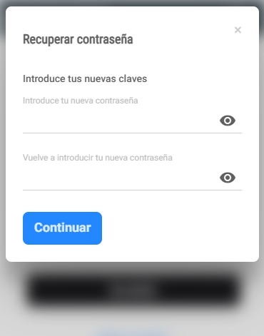 DeporNews